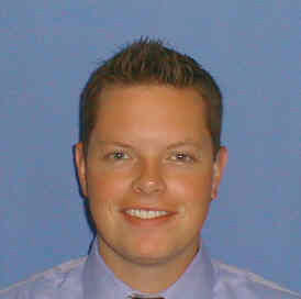 Photo_News_NewPrincipals_MattMathison.jpg